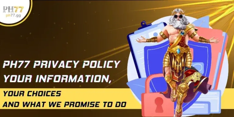 Hướng dẫn nhận link gâcm67 mới nhất an toàn