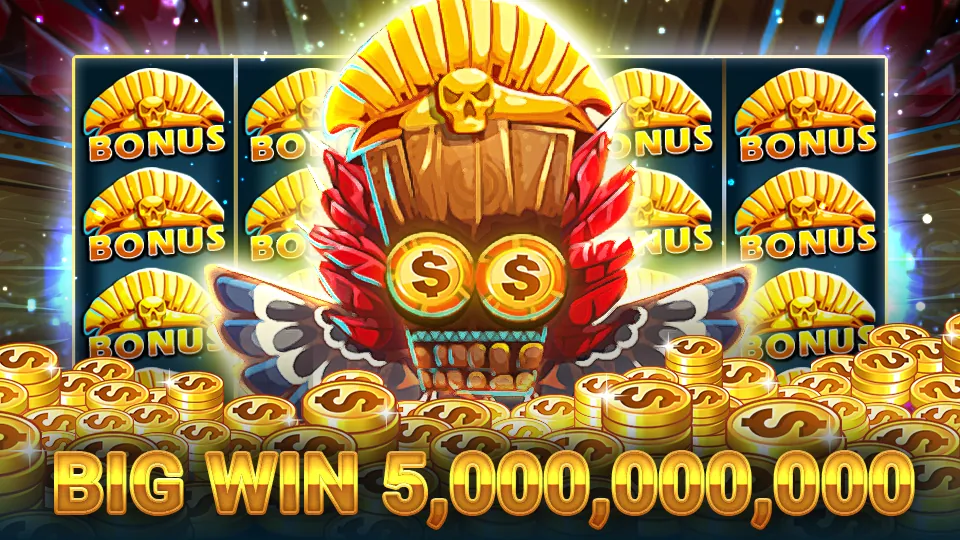 Người chơi gâcm67 link mới trúng Jackpot
