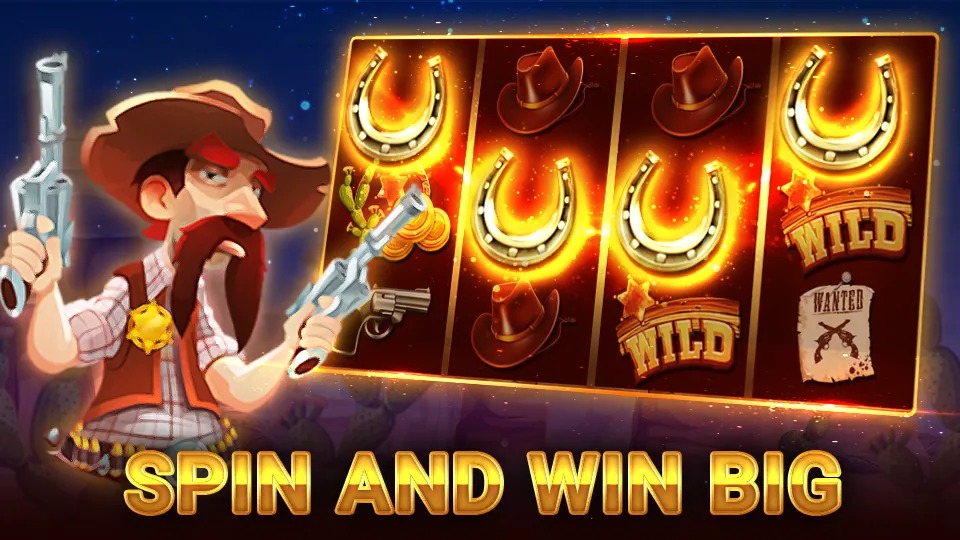 Các loại game Nổ Hũ đa dạng tại gâcm67