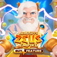 Trang web chính thức gâcm67