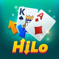 Tốc độ vượt trội