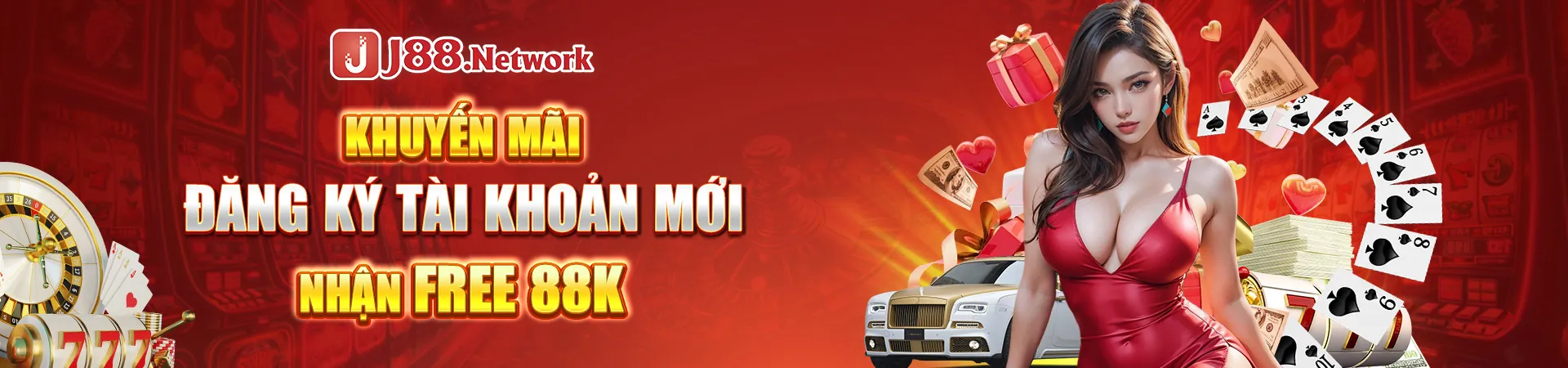 Giao diện đăng nhập gâcm67 link mới an toàn và chuyên nghiệp