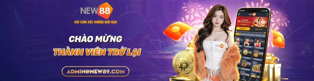 Nền tảng đăng ký gâcm67 link mới an toàn và hiện đại