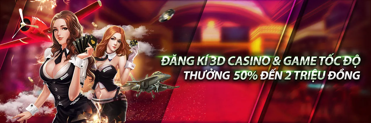 Hình ảnh chính gâcm67 link mới - Hướng dẫn chơi game