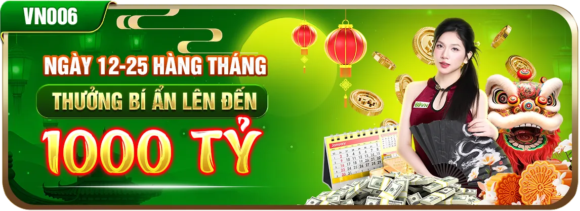 Lợi ích khi truy cập gâcm67 an toàn