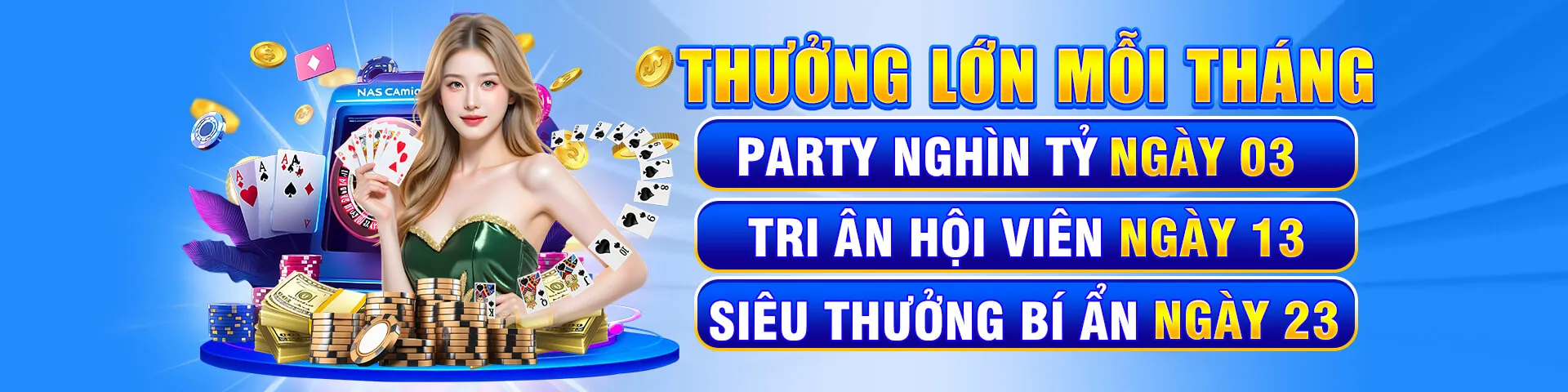 Dịch vụ hỗ trợ khách hàng chuyên nghiệp của gâcm67 link mới