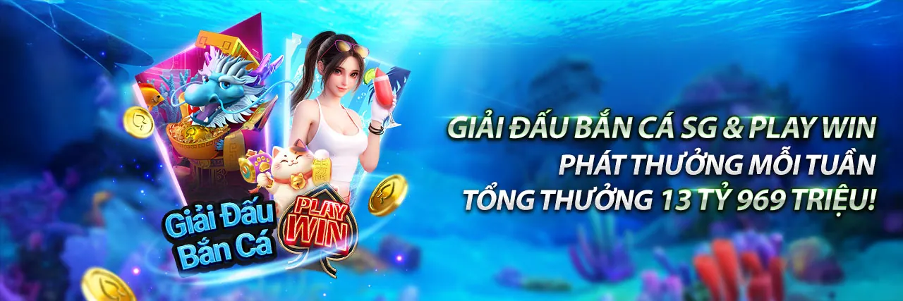 Hướng dẫn lấy link mới nhất gâcm67