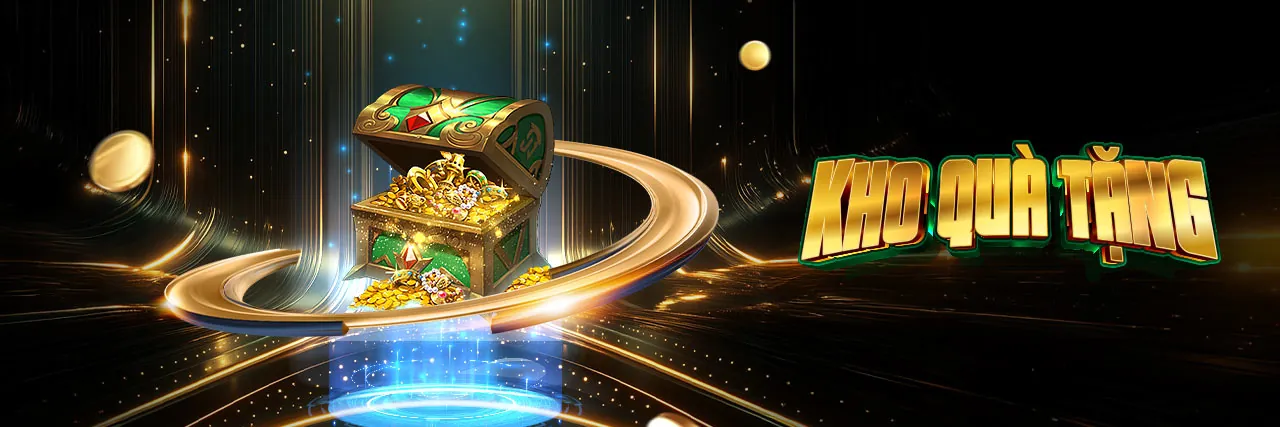Hình ảnh giới thiệu gâcm67 link mới 2026 - nền tảng giải trí trực tuyến uy tín