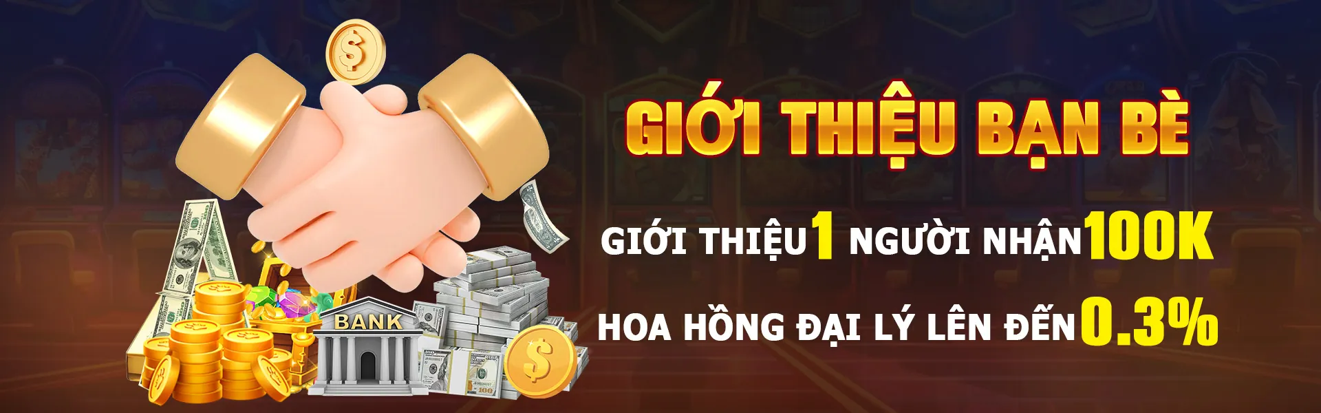 Hình ảnh chính Blog gâcm67 Link Mới