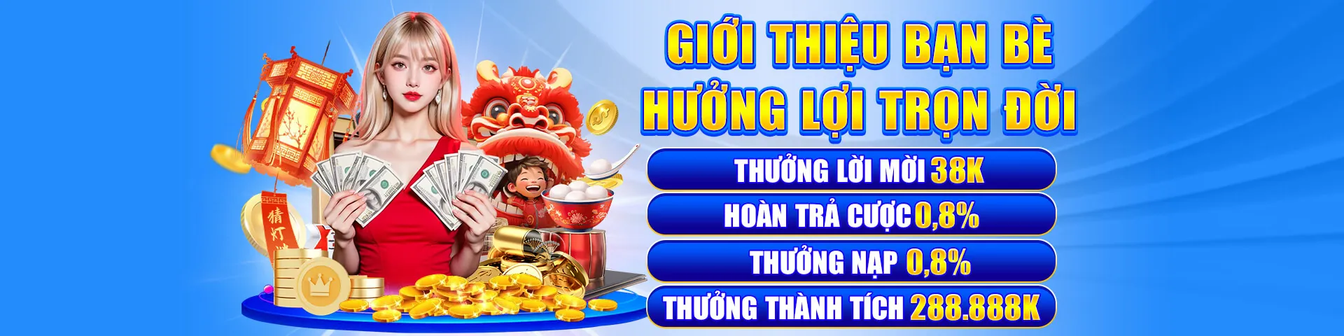 Khuyến mãi độc quyền gâcm67 link mới