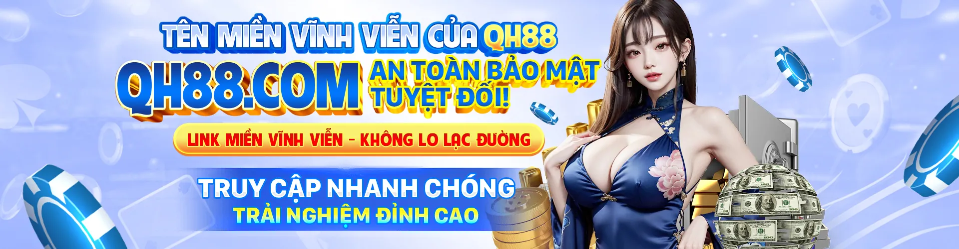 Hình ảnh chính sách cookie và bảo mật dữ liệu của gâcm67 link mới