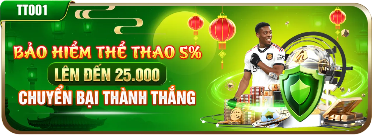 Sân vận động bóng đá sôi động, thể hiện cá cược thể thao tại gâcm67 link mới
