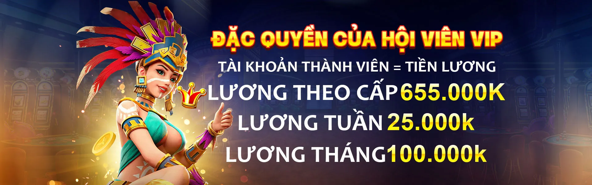 Thế giới bắn cá tại gâcm67 link mới