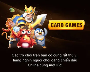 Biểu tượng lợi thế cạnh tranh