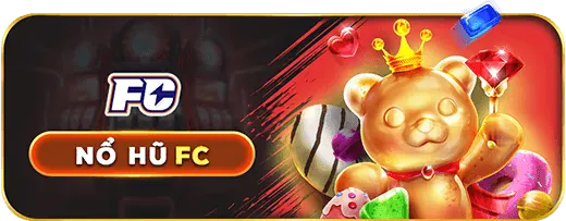 Ưu đãi nạp tiền qua ứng dụng