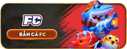 Sự kiện đặc biệt gâcm67