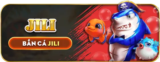 Nổ Hũ Jackpot