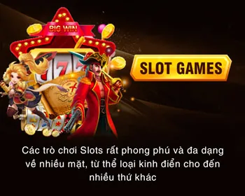 Thưởng nạp tiền gâcm67 hàng ngày