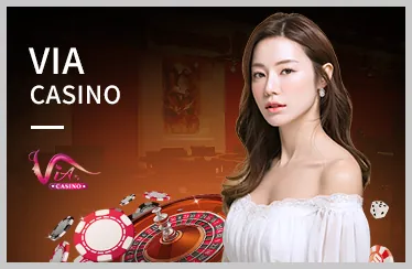 Đảm bảo công bằng trong các trò chơi gâcm67