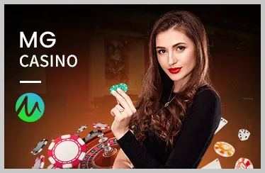 Cá cược bóng đá đỉnh cao