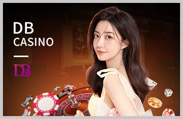 Biểu tượng vị thế thương hiệu