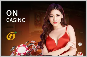Thể Thao Điện Tử (Esports) sôi động