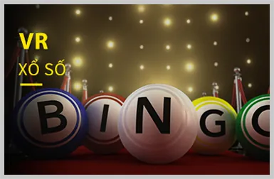 Game Bắn Cá Rồng Vàng gâcm67
