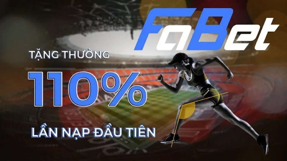 Kèo Wala - Gà Người Chơi