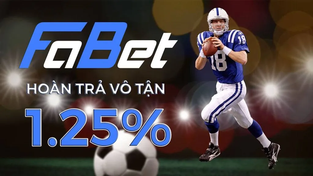 Hướng dẫn đăng ký tài khoản gâcm67