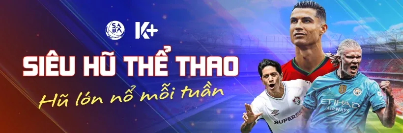 Sự kiện đặc biệt gâcm67