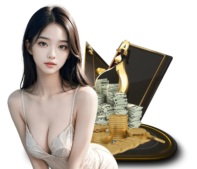 Quy tắc đặt cược và trò chơi tại gâcm67