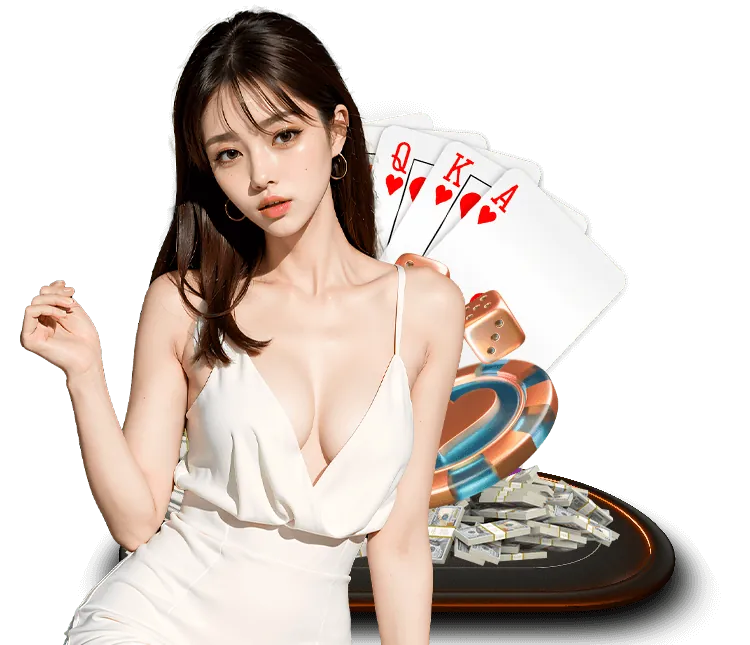 Nổ hũ gâcm67