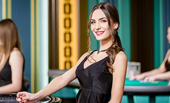 Chương trình VIP gâcm67