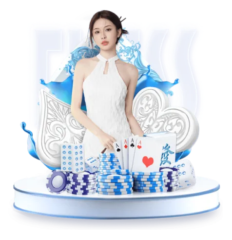 Cá cược Thể Thao đỉnh cao